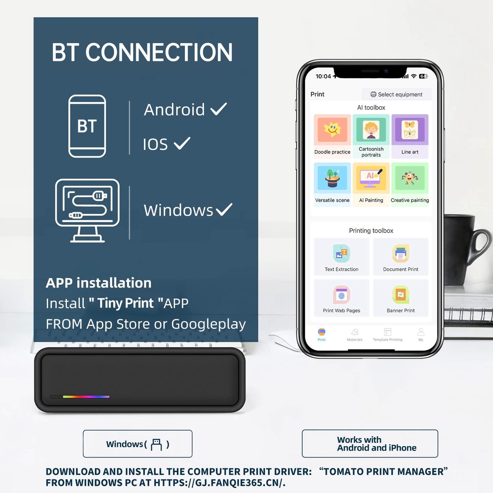 https://gh.jumia.is/cms/external/pet/GE779IP54V294NAFAMZ/1b649e596195b7288c5d0b7eb88c41f5.jpg
