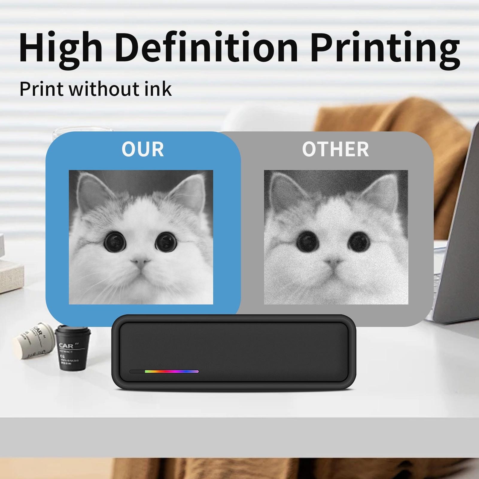https://gh.jumia.is/cms/external/pet/GE779IP54V294NAFAMZ/336ce956c1af2979ad27ed5590611e39.jpg