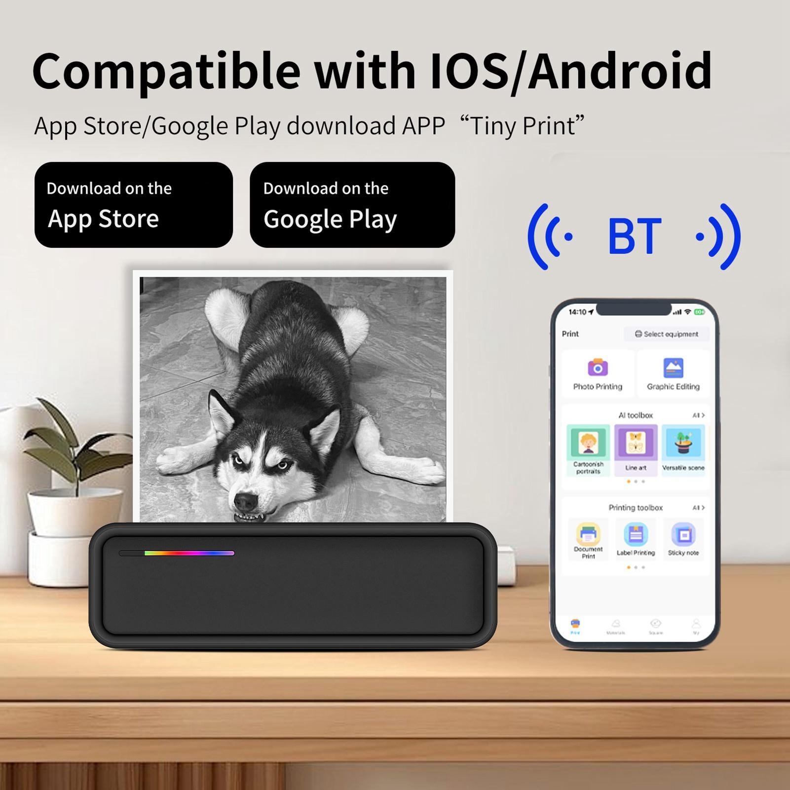 https://gh.jumia.is/cms/external/pet/GE779IP54V294NAFAMZ/4949b44b3a28f228adf8e73f8f24d2d4.jpg