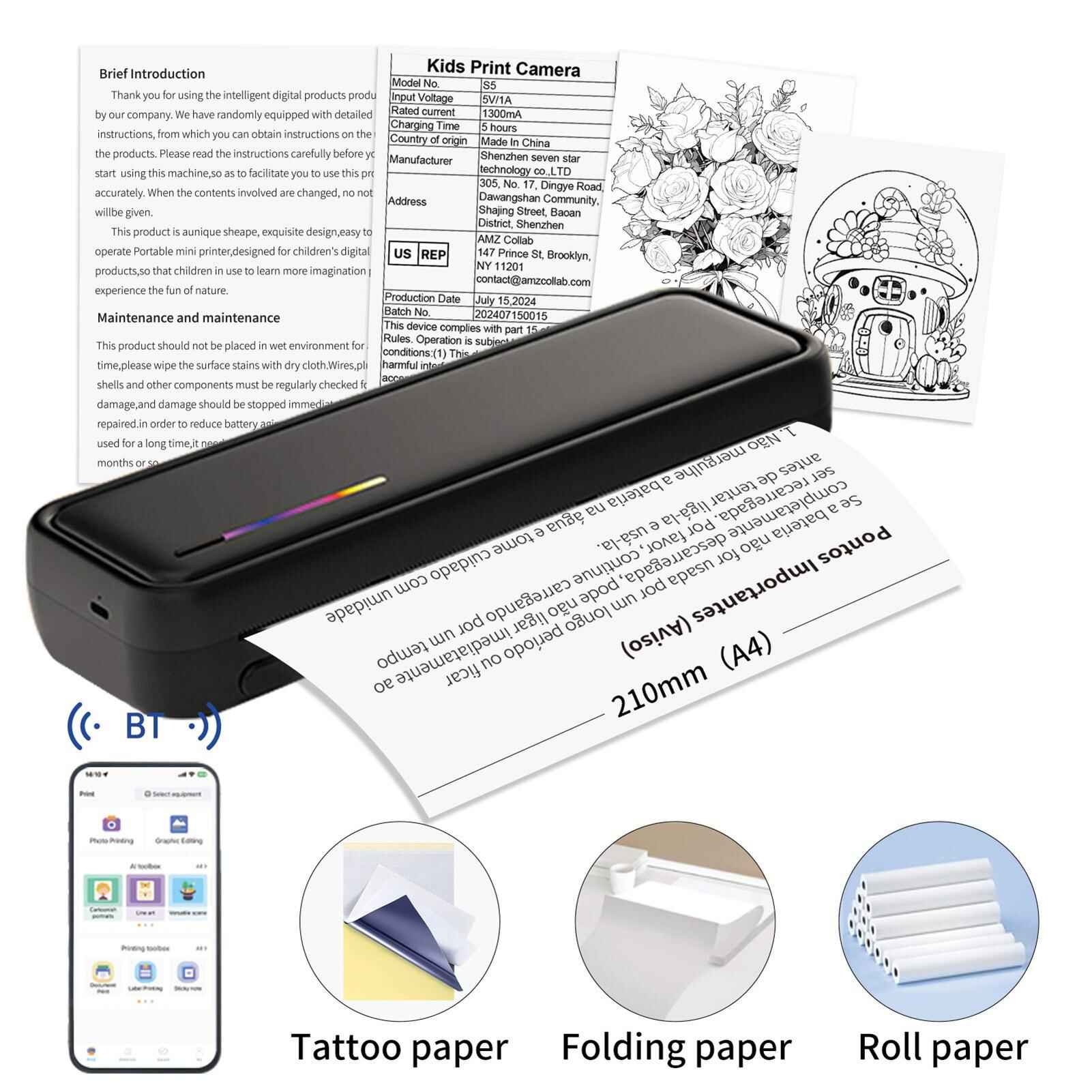 https://gh.jumia.is/cms/external/pet/GE779IP54V294NAFAMZ/f9d469bf25865860b3b488e236cb0d42.jpg