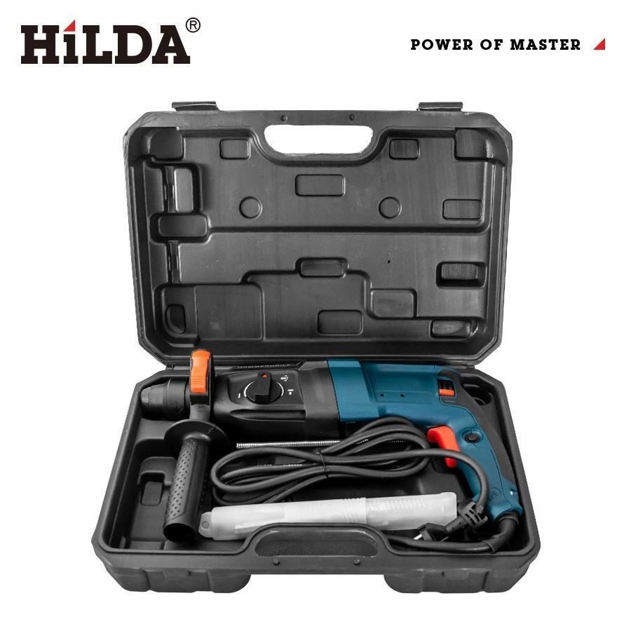 https://gh.jumia.is/cms/external/pet/GE779IP550UL4NAFAMZ/35e40423530e0eb370cec6b2369ed7a1.jpg