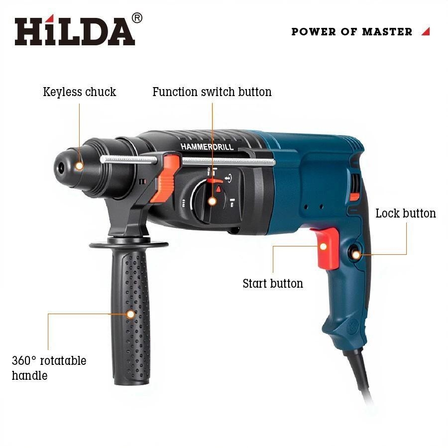 https://gh.jumia.is/cms/external/pet/GE779IP550UL4NAFAMZ/56b51a2cf3ae9f84794a37d299345ac6.jpg