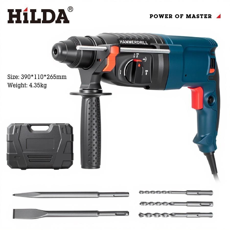 https://gh.jumia.is/cms/external/pet/GE779IP550UL4NAFAMZ/9246141930efa650351b7a67c892bd06.jpg