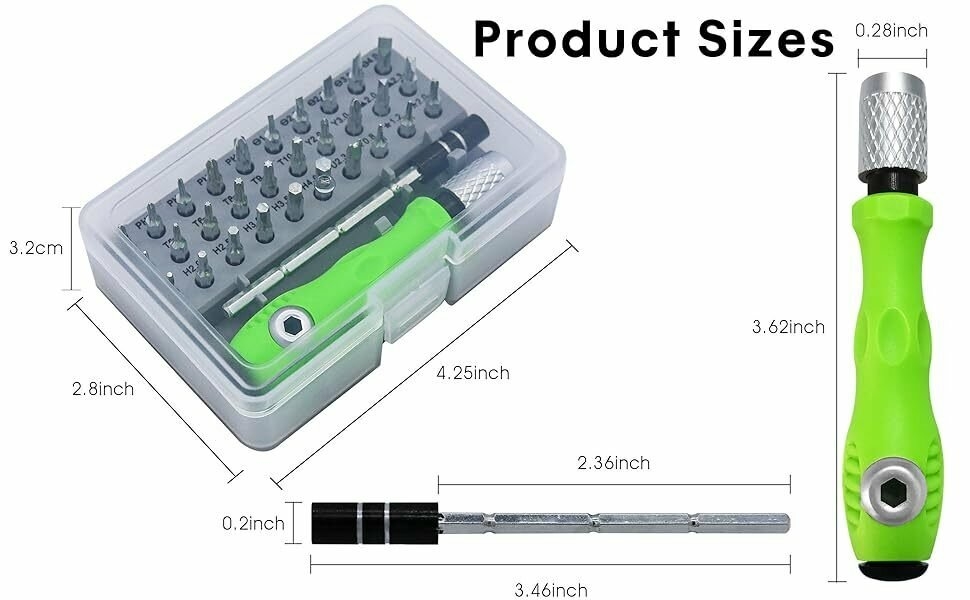 1763903509-5.jpg (970×600)