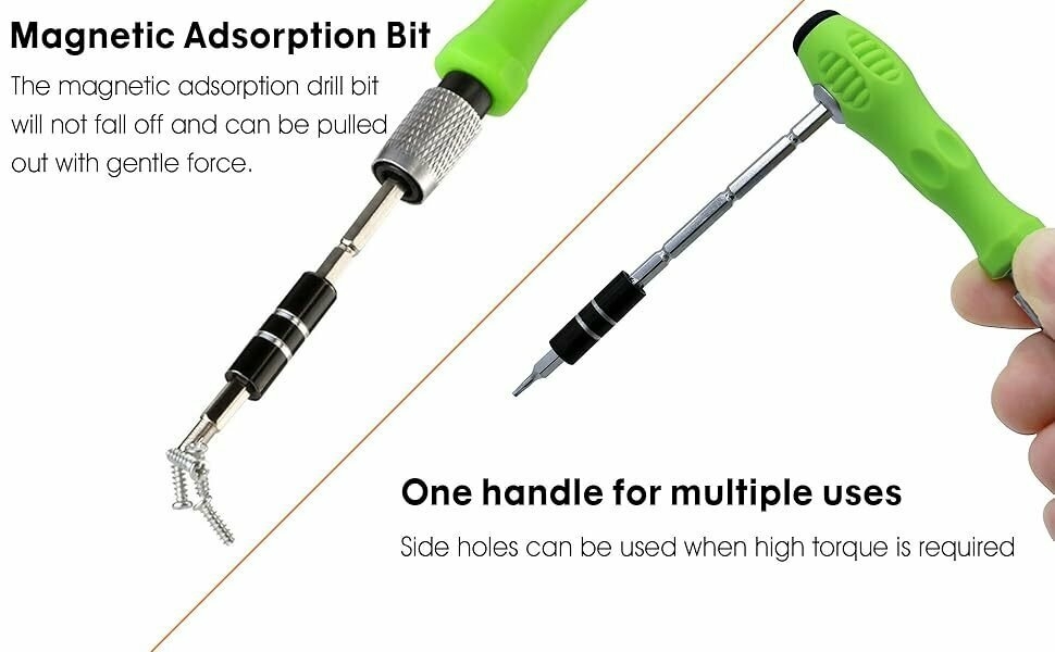 1763903455-3.jpg (970×600)