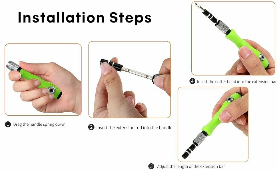 1763903459-4.jpg (970×600)