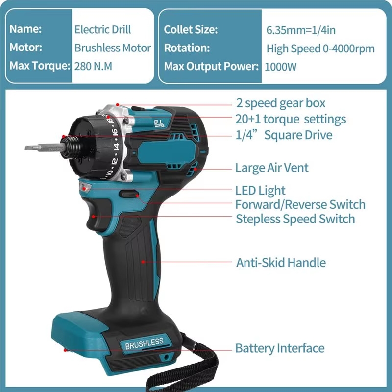 https://gh.jumia.is/cms/external/pet/GE779IP55B49GNAFAMZ/1ac642814fca26bab1c21df0717df8dd.jpg