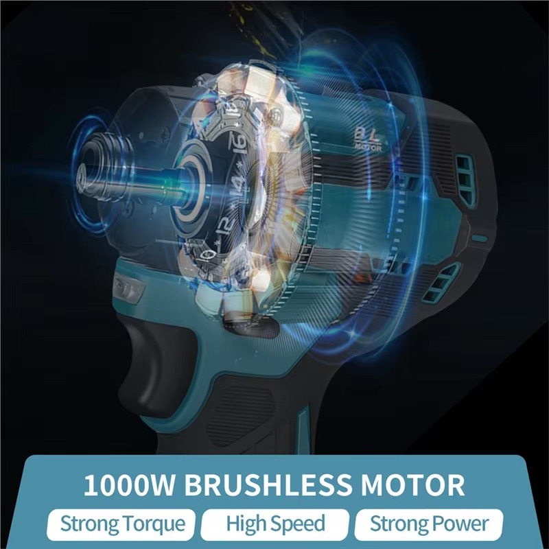 https://gh.jumia.is/cms/external/pet/GE779IP55B49GNAFAMZ/9f2eead4151d5e4973f88befccf5657f.jpg