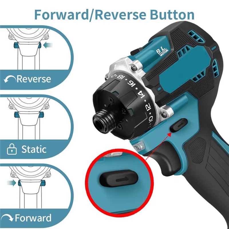 https://gh.jumia.is/cms/external/pet/GE779IP55B49GNAFAMZ/f286200cd1c9eed52f1fef78283000bb.jpg