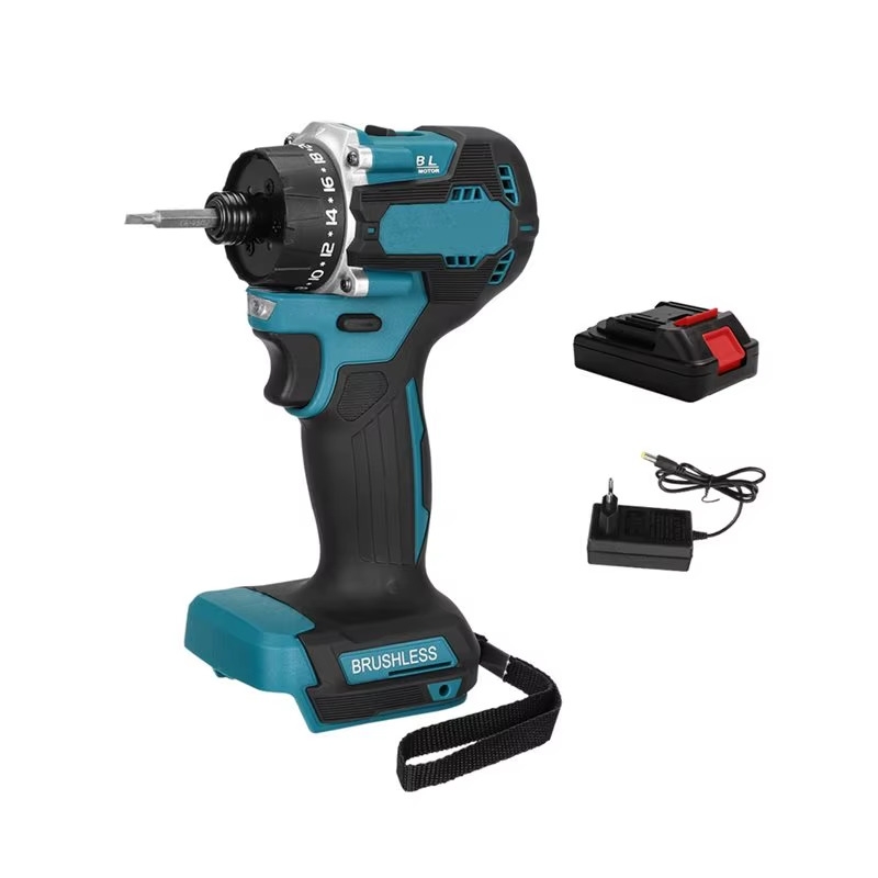 https://gh.jumia.is/cms/external/pet/GE779IP55B49GNAFAMZ/f7b93d0bcbe56497fd5e7683e5da85e8.jpg