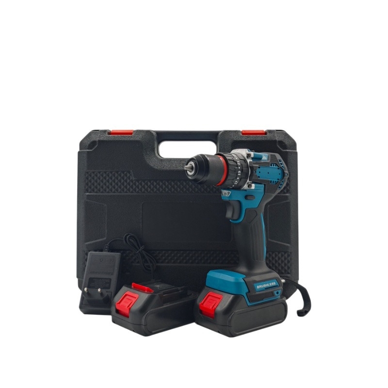 https://gh.jumia.is/cms/external/pet/GE779IP55B49GNAFAMZ/ff51b139ad6ba3800ee5ddac556dbad0.jpg