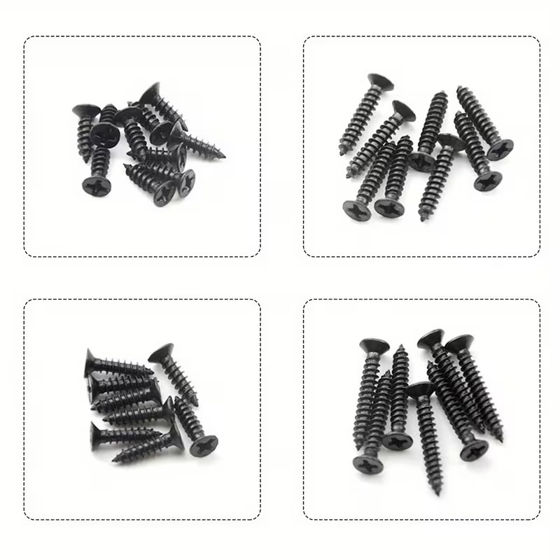 https://gh.jumia.is/cms/external/pet/GE779IP55CG3ONAFAMZ/0d31b696797f13eb6a8acd7e5dd6253c.jpg