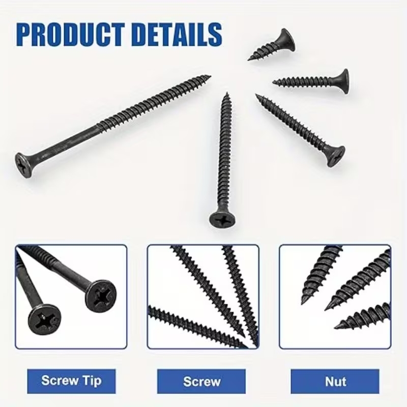 https://gh.jumia.is/cms/external/pet/GE779IP55CG3ONAFAMZ/3e65faf8788915529298af0d3e20c2ab.jpg