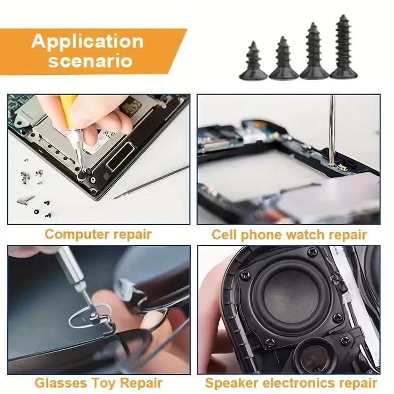 https://gh.jumia.is/cms/external/pet/GE779IP55CG3ONAFAMZ/7aa83a23e897603766ba7dcb13bd278d.jpg