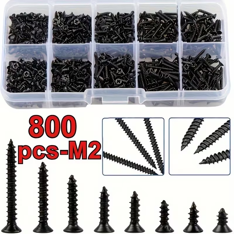 https://gh.jumia.is/cms/external/pet/GE779IP55CG3ONAFAMZ/b81a8b9545de2390b193df37bb581722.jpg