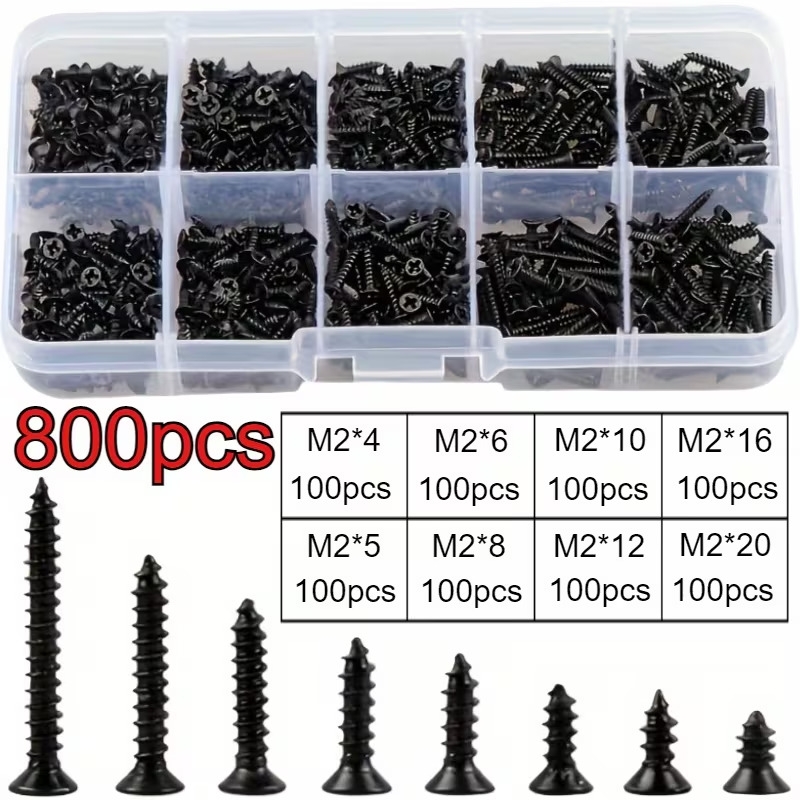 https://gh.jumia.is/cms/external/pet/GE779IP55CG3ONAFAMZ/f4be6bfa5174b54ff8c280874141aab8.jpg