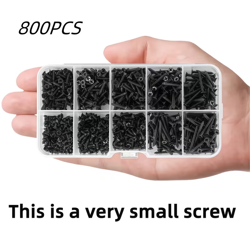 https://gh.jumia.is/cms/external/pet/GE779IP55CG3ONAFAMZ/f95b9c3335b50282596d11d53a99bd6b.jpg