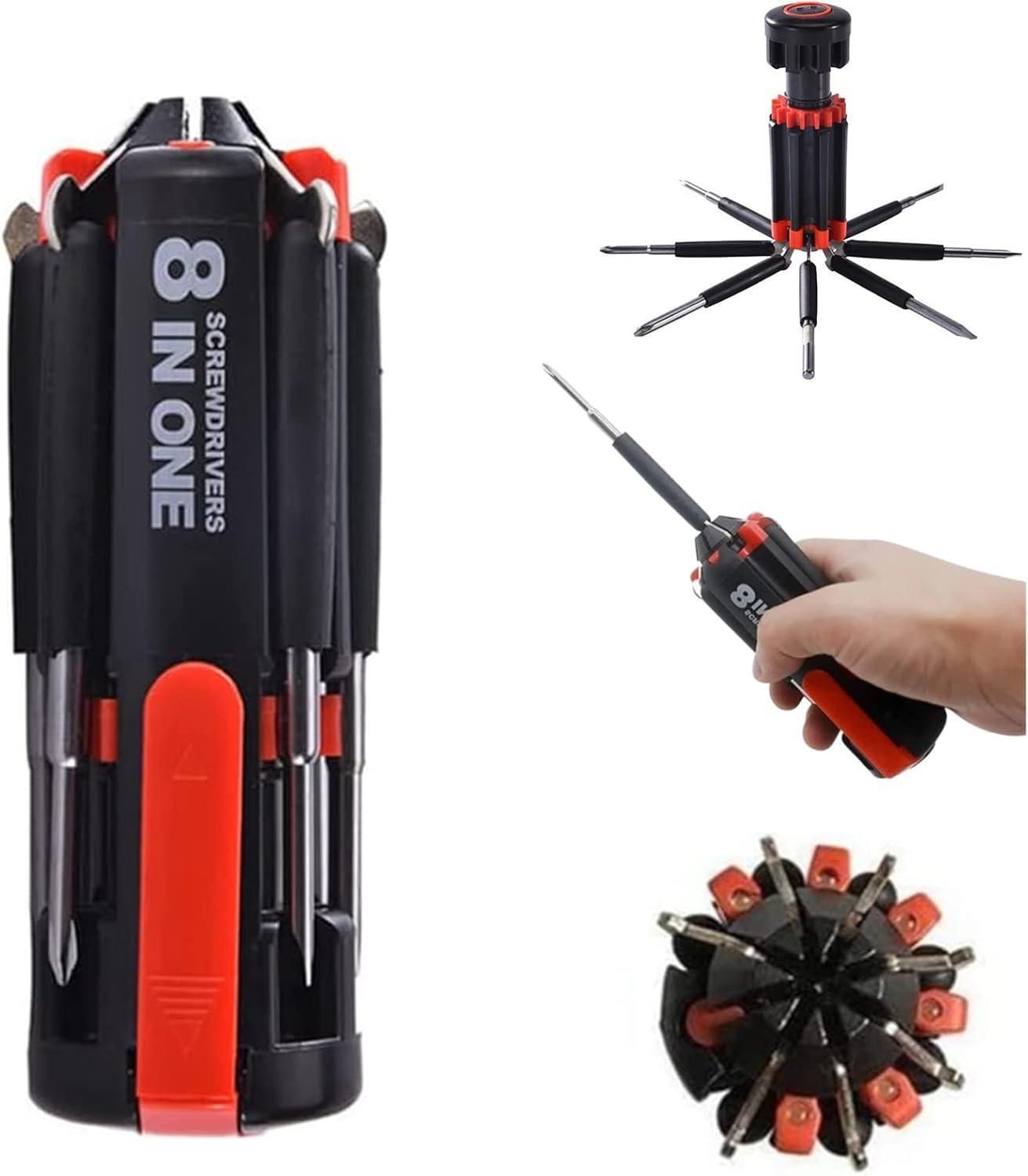 https://gh.jumia.is/cms/external/pet/GE779IP55VP04NAFAMZ/2fb39539017bf367164c6c05275b623f.jpg