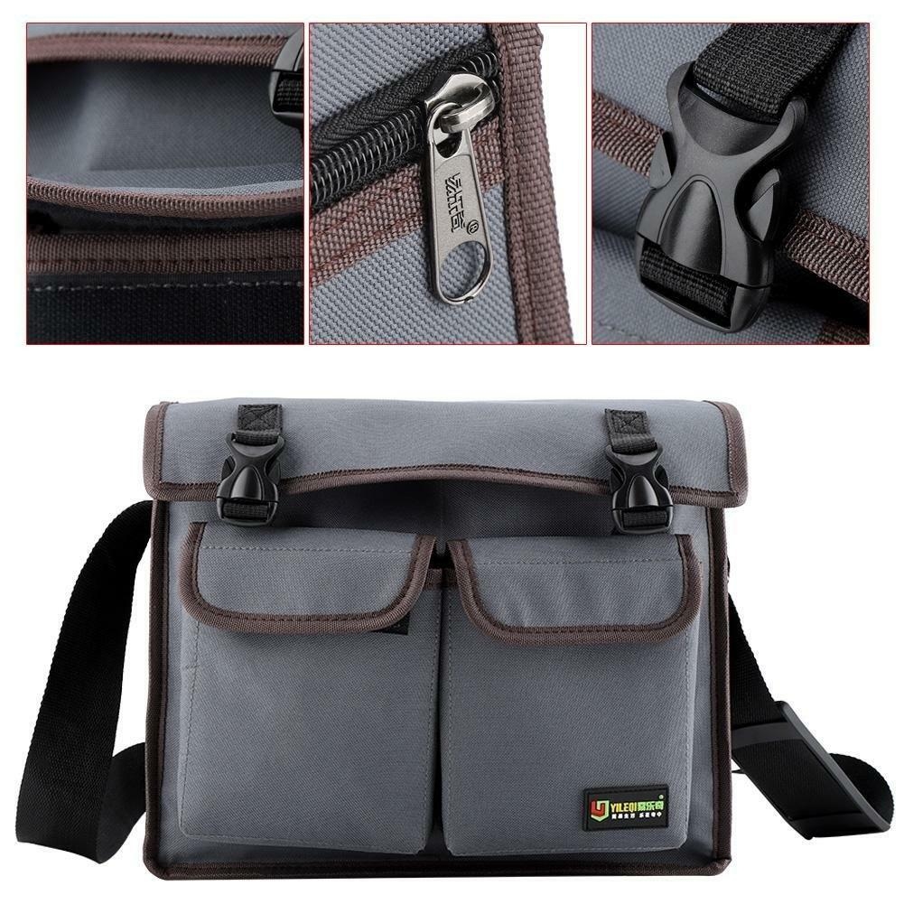 https://gh.jumia.is/cms/external/pet/GE779IP56X9JSNAFAMZ/b953ab702aed4516146558cb3d51cfbf.jpg