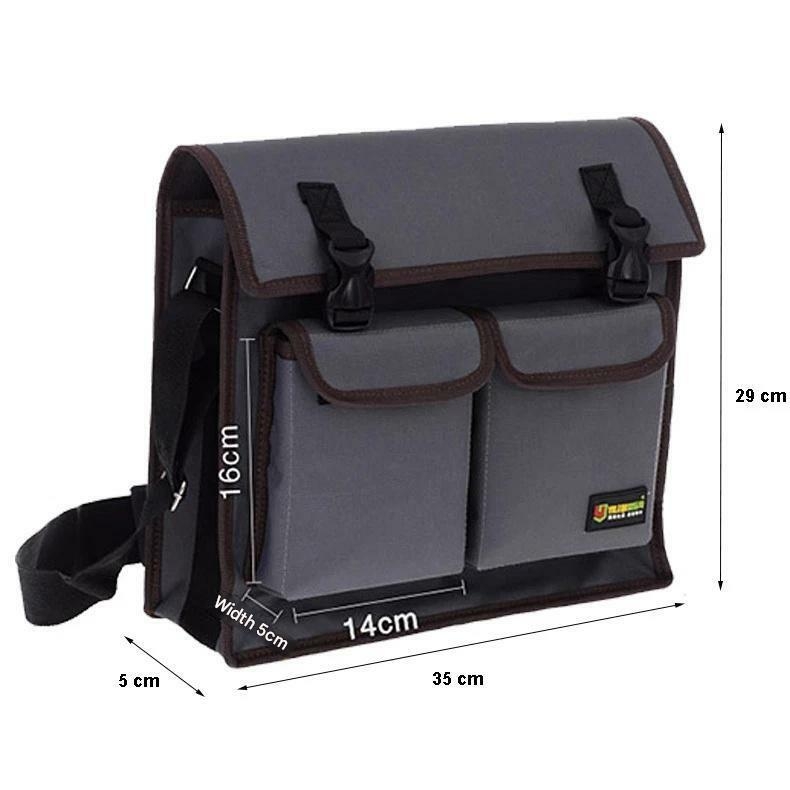 https://gh.jumia.is/cms/external/pet/GE779IP56X9JSNAFAMZ/edf8e6e119ee335d6fbbae69a11d4d4e.jpg