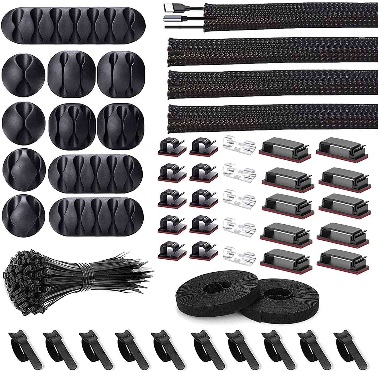 https://gh.jumia.is/cms/external/pet/GE779IP572088NAFAMZ/efffebea2969bdf2f823c63ec69763bb.jpg