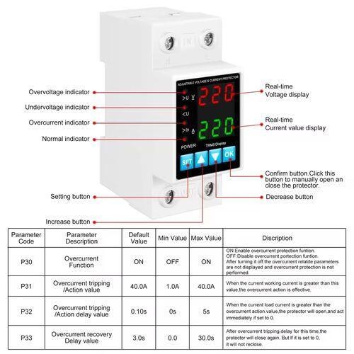 https://gh.jumia.is/cms/external/pet/GE779IP585840NAFAMZ/31515e83ac51674cd7403d564ae49558.jpg
