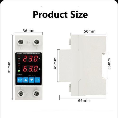 https://gh.jumia.is/cms/external/pet/GE779IP585840NAFAMZ/50dcf694ced813c31d3670a52489eac9.jpg