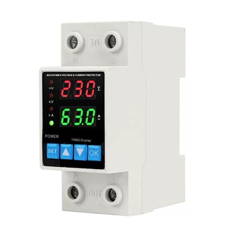 https://gh.jumia.is/cms/external/pet/GE779IP585840NAFAMZ/54849cfc58a457af325c317103290348.jpg