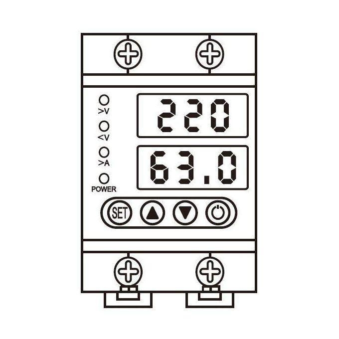 https://gh.jumia.is/cms/external/pet/GE779IP585840NAFAMZ/d7c461a99c192cb39f08b8d811b86b36.jpg