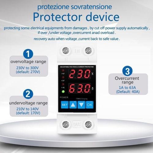 https://gh.jumia.is/cms/external/pet/GE779IP585840NAFAMZ/f59872f30efe988adfa05175894276fd.jpg