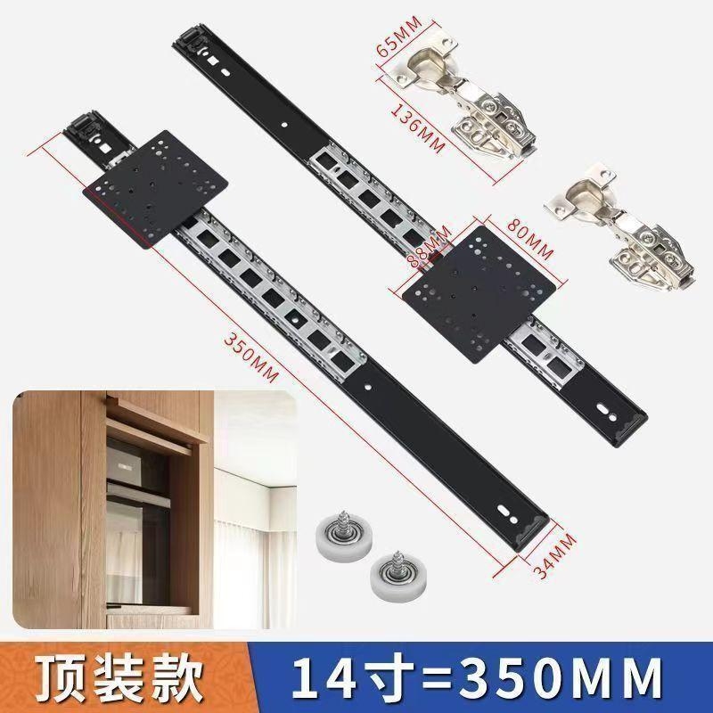 https://gh.jumia.is/cms/external/pet/GE779IP5883FGNAFAMZ/ed397af6f56be73459e6daeceefa3ba3.jpg