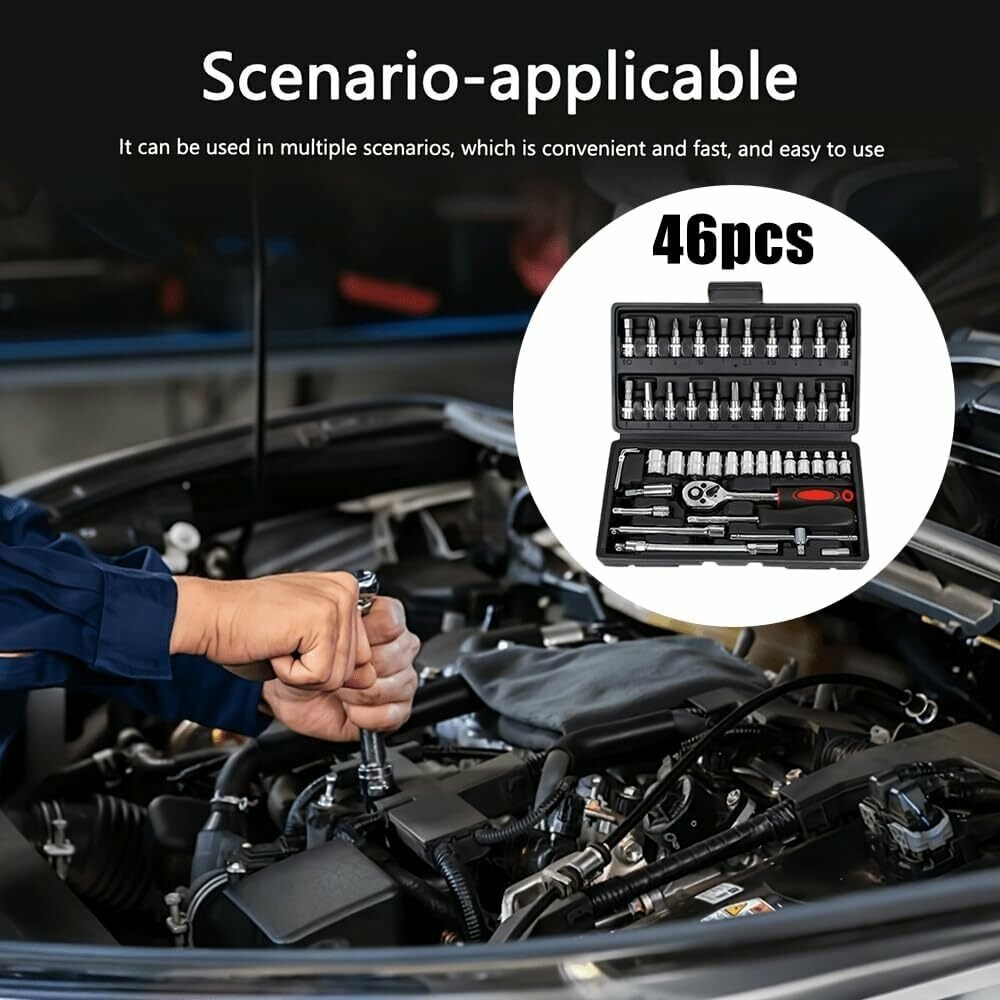 1761019528-4.jpg (1000×1000)