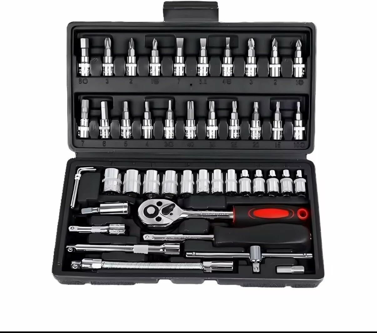 1761019489-1.jpg (1206×1065)