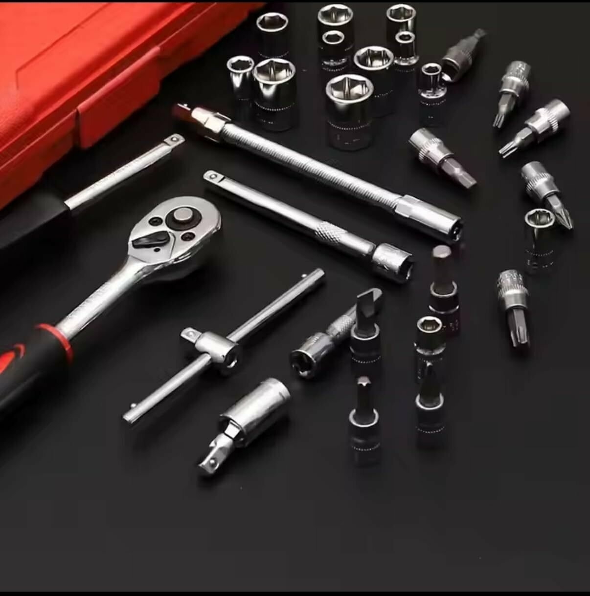 1761019527-3.jpg (1206×1220)