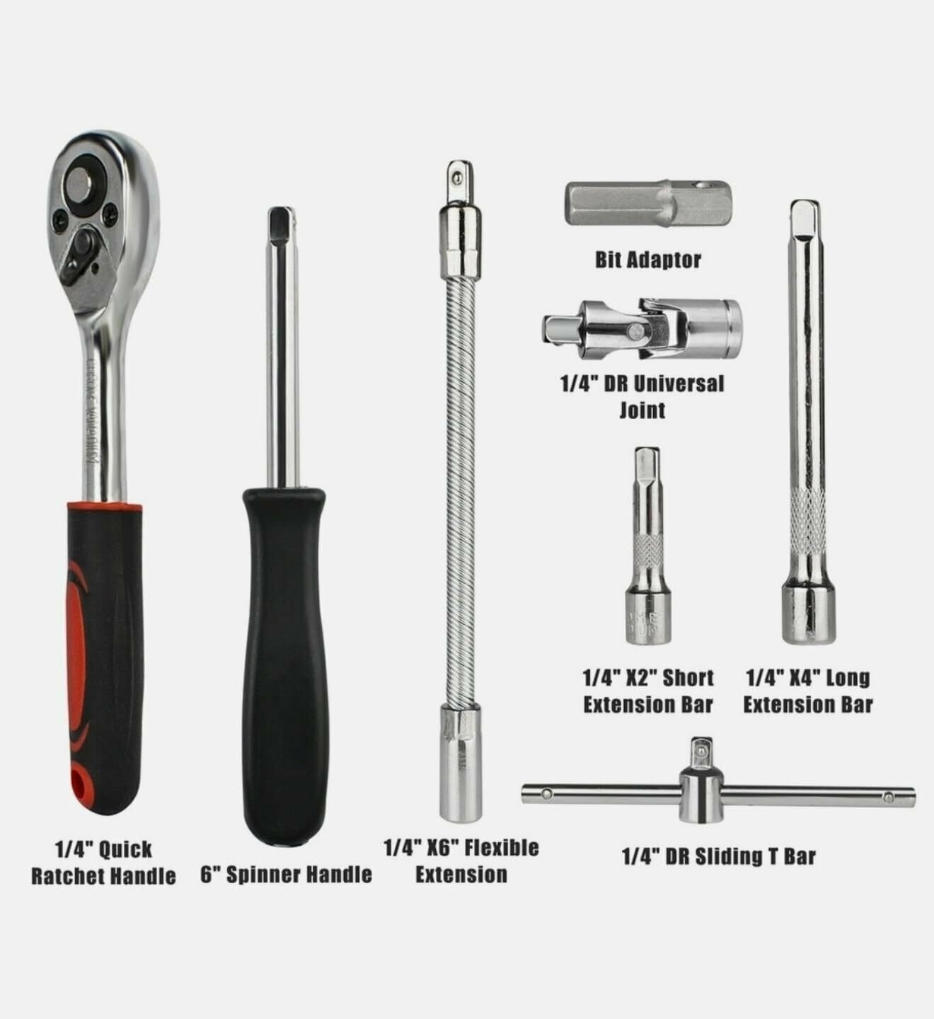 1761019557-5.jpg (1320×1440)