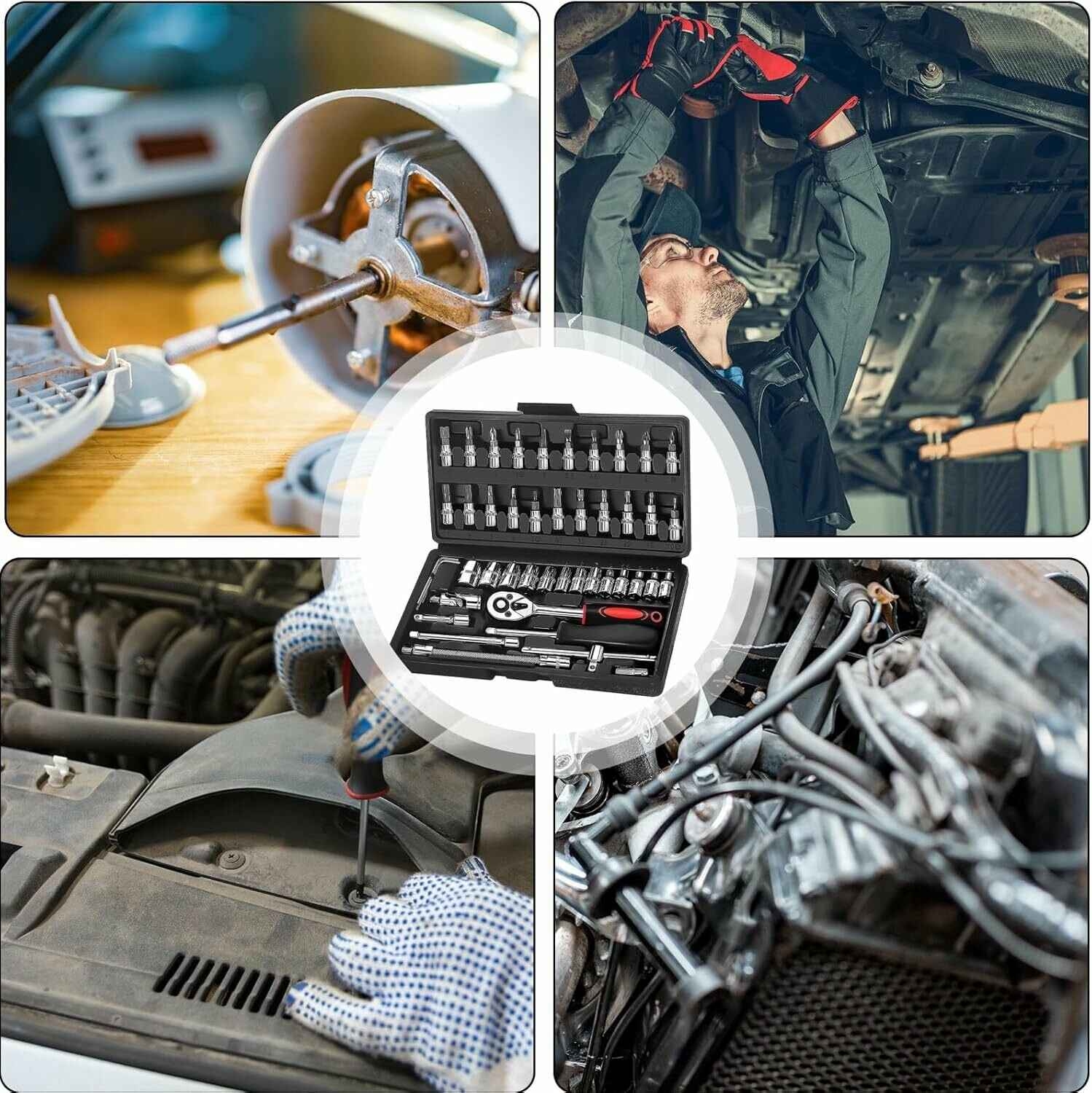 1761019493-2.jpg (1499×1500)