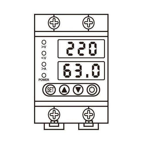 https://gh.jumia.is/cms/external/pet/GE779IP58R9ECNAFAMZ/6b9b43460ea86d6f357cdb15c92f3829.jpg
