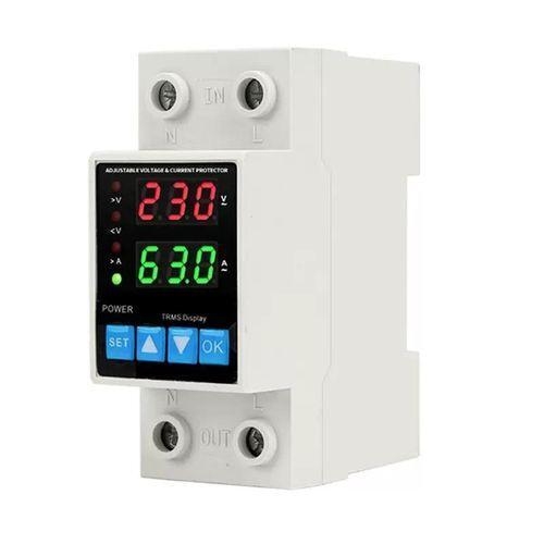 https://gh.jumia.is/cms/external/pet/GE779IP58R9ECNAFAMZ/9e2d1f6d36f739888e4b23d6abf96197.jpg