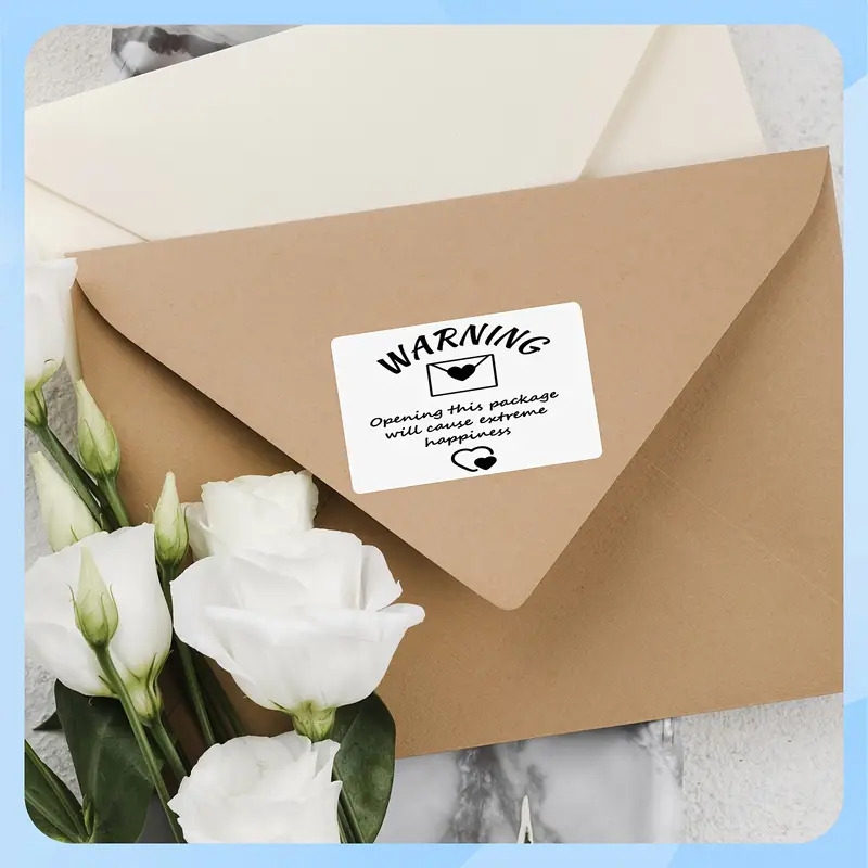 6 卷 40mmx30mm（1.57“ x 1.18”）m110 m120 原装标签打印机标签，白色矩形标签，用于条形码/邮件/标识/地址/商业/家庭标签，230 个标签/卷 4