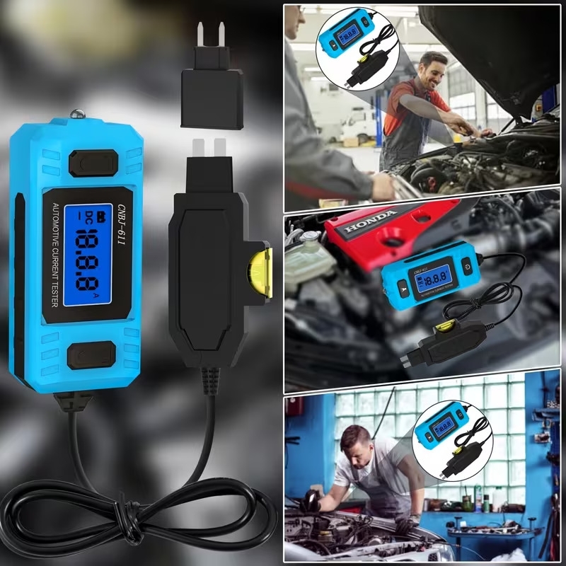 https://gh.jumia.is/cms/external/pet/GE779IP5B0ZJ0NAFAMZ/21013ffefd5edb222ae3756424a2e12a.jpg