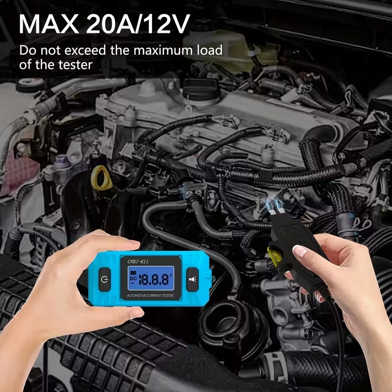 https://gh.jumia.is/cms/external/pet/GE779IP5B0ZJ0NAFAMZ/351b4be2a94e723762c2066a1edb20df.jpg
