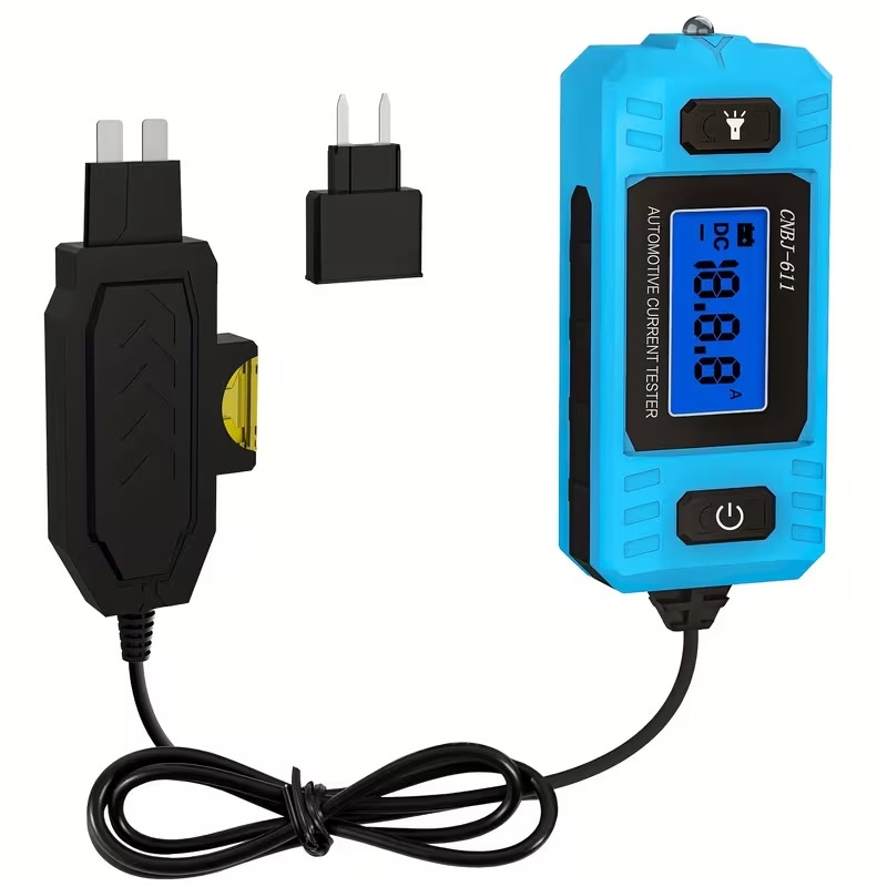 https://gh.jumia.is/cms/external/pet/GE779IP5B0ZJ0NAFAMZ/392c96a2132dbc6ca61fc7a36e88c4c7.jpg