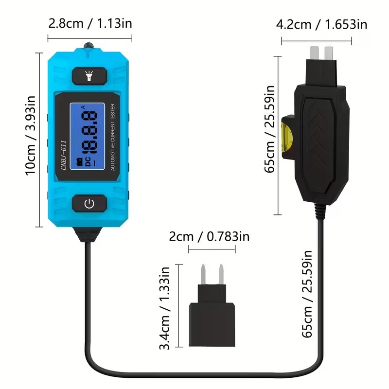 https://gh.jumia.is/cms/external/pet/GE779IP5B0ZJ0NAFAMZ/7d3c1d476113da5501c88387c03b2378.jpg