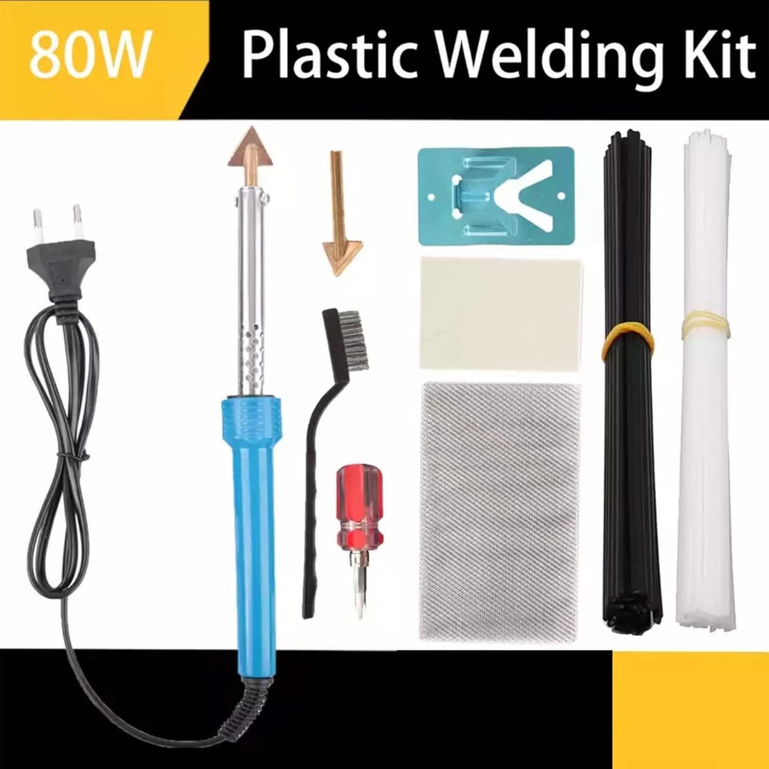 https://gh.jumia.is/cms/external/pet/GE779IP5BNJY8NAFAMZ/9b0c5ec07f41b1367f60b66da4ff1c18.jpg
