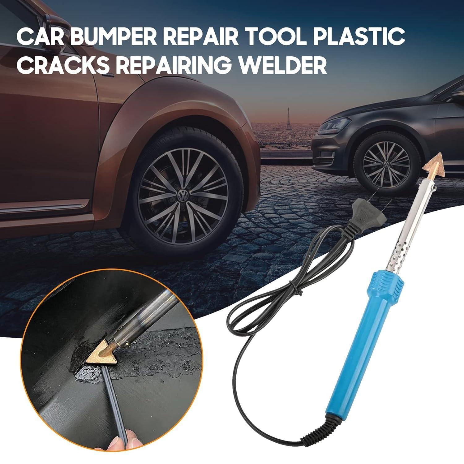 https://gh.jumia.is/cms/external/pet/GE779IP5BNJY8NAFAMZ/e557987e4de1e1c9fcdfc61e91915374.jpg