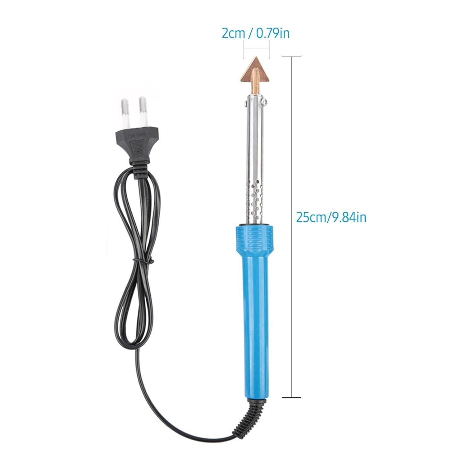 https://gh.jumia.is/cms/external/pet/GE779IP5BNJY8NAFAMZ/e665306cb7d376d2761f1e1155ca7f66.jpg
