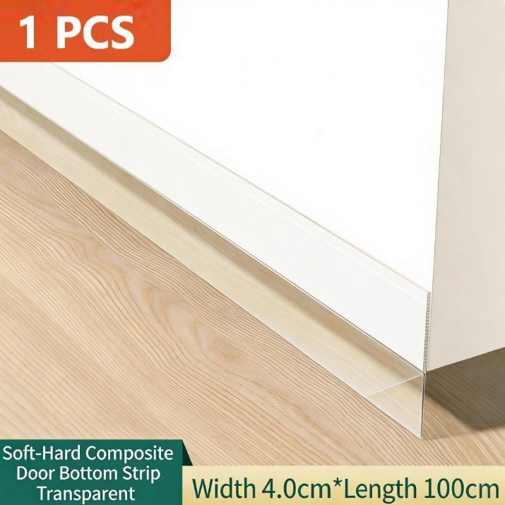 https://gh.jumia.is/cms/external/pet/GE779IP5BNXU8NAFAMZ/a6b307d1546eef72e73f491d73bb9629.jpg