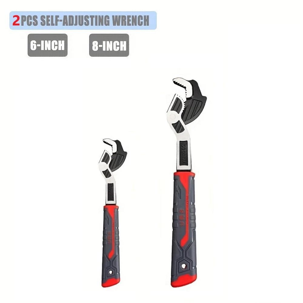 https://gh.jumia.is/cms/external/pet/GE779IP5BW2A0NAFAMZ/08ffbc412e28f1b6c23c6dae43a6b66a.jpg