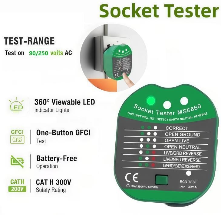 https://gh.jumia.is/cms/external/pet/GE779IP5BW34KNAFAMZ/2f4a7e236a21e7b14e62cf9422b70a97.jpg