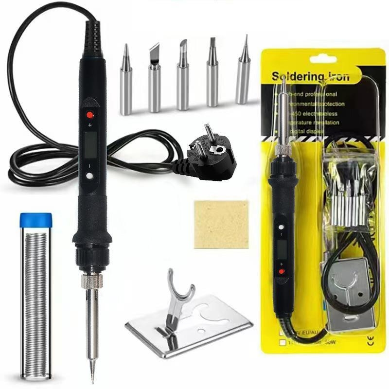 https://gh.jumia.is/cms/external/pet/GE779IP5D51YCNAFAMZ/4405604b92617bbac33ee6144b1682e7.jpg